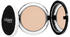 Bellápierre Compact Mineral Foundation (10g)