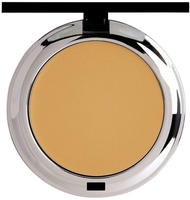 BellaPierre PMF05, BellaPierre Compact Foundation Nutmeg Medium female