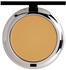 Bellápierre Compact Mineral Foundation (10g)