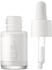 3INA The Custom Drops Foundation (13ml)