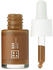 3INA The Custom Drops Foundation (13ml)