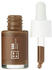 3INA The Custom Drops Foundation (13ml)