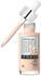 24H Foundation (30ml) LIGHT BEIGE