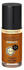 Facefinity All Day Flawless Foundation (30ml) 100 - COCOA