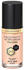 Facefinity All Day Flawless Foundation (30ml) 55 - BEIGE