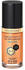 Facefinity All Day Flawless Foundation (30ml) 84 - SOFT TOFFEE