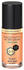Facefinity All Day Flawless Foundation (30ml) 85 - CARAMEL