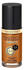 Facefinity All Day Flawless Foundation (30ml) 98 - WARM HAZELNUT