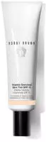 Bobbi Brown Teint Vitamin Enriched Skin Tint SPF 15 50 ml Fair 1 Female, Grundpreis: