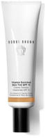 Bobbi Brown EW5T09A000, Bobbi Brown Vitamin Enriched Skin Tint SPF 15 Pflege 50 ml,