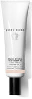 Bobbi Brown Vitamin Enriched Skin Tint 03 Fair Cool 50 ml Fl&uuml;ssige Foundation