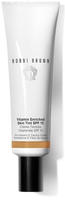Bobbi Brown EW5T11A000, Bobbi Brown Vitamin Enriched Skin Tint Spf15 Golden 3...