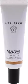 3 - GOLDEN: Bobbi Brown Vitamin Enriched Skin Tint (50ml)
