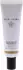 Bobbi Brown Vitamin Enriched Skin Tint (50ml)