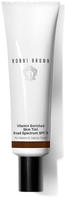 Vitamin Enriched Skin Tint
