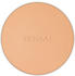 Kanebo Total Finish Refill Foundation (11g) WARM BEIGE