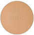 Almond Beige