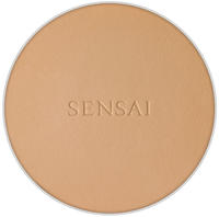 SENSAI Total Finish Foundation Nachf&uuml;llung - hautfarben