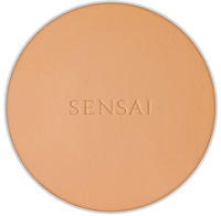 SENSAI Total Finish Foundation Nachf&uuml;llung - hautfarben