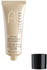 Artdeco Fluid Camouflage Foundation (20ml) 24 - WARM/GOLDEN BEIGE