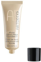 ARTDECO 4911.34, 20ml ARTDECO Fluid Camouflage Foundation