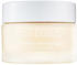 RMS Beauty “Un” Cover-Up Cream Foundation (30ml)