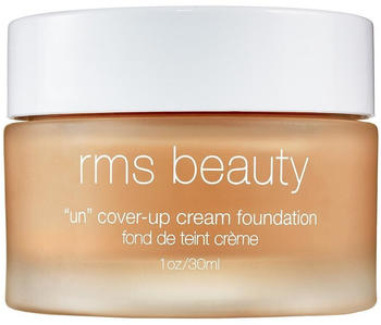 RMS Beauty &ldquo;Un&rdquo; Cover-Up Cream Foundation (30ml) 11 - 66
