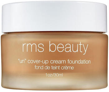 RMS Beauty “Un” Cover-Up Cream Foundation (30ml) 12 - 77