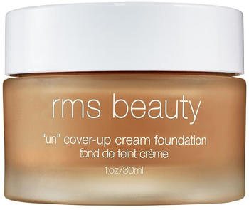 RMS Beauty “Un” Cover-Up Cream Foundation (30ml) 13 - 88