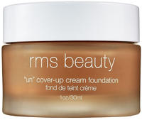 Rms Beauty - "un" Cover-up Cream Foundation - Foundation - Un Cover Up Cream