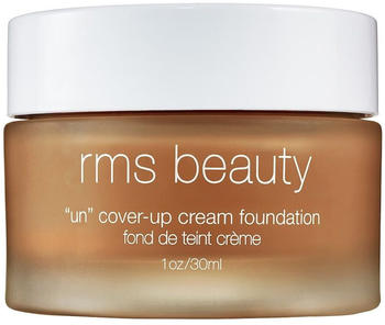 RMS Beauty &ldquo;Un&rdquo; Cover-Up Cream Foundation (30ml) 14 - 99