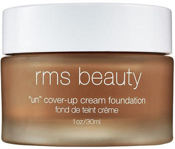 RMS Beauty “Un” Cover-Up Cream Foundation (30ml) 15 - 111