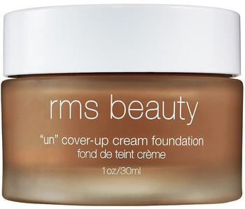 RMS Beauty &ldquo;Un&rdquo; Cover-Up Cream Foundation (30ml) 15 - 111
