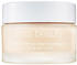 RMS Beauty “Un” Cover-Up Cream Foundation (30ml)
