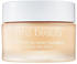 RMS Beauty “Un” Cover-Up Cream Foundation (30ml)