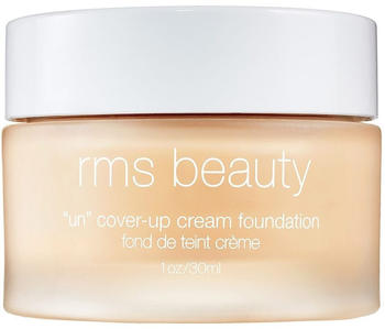 RMS Beauty “Un” Cover-Up Cream Foundation (30ml) 6 - 22,5