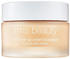 RMS Beauty “Un” Cover-Up Cream Foundation (30ml)