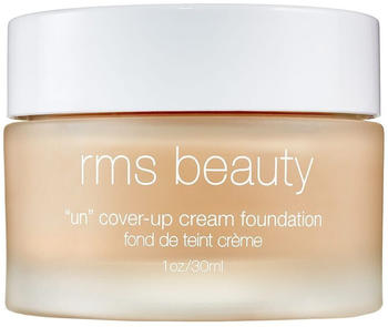 RMS Beauty &ldquo;Un&rdquo; Cover-Up Cream Foundation (30ml) 8 - 33,5