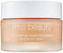 RMS Beauty “Un” Cover-Up Cream Foundation (30ml)