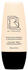 BE + Radiance Cucumber Water Matifying Foundation (30ml)