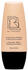 BE + Radiance Cucumber Water Matifying Foundation (30ml)