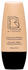 BE + Radiance Cucumber Water Matifying Foundation (30ml)