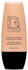 BE + Radiance Cucumber Water Matifying Foundation (30ml)