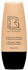 BE + Radiance Cucumber Water Matifying Foundation (30ml)