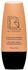 BE + Radiance Cucumber Water Matifying Foundation (30ml)