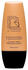 BE + Radiance Cucumber Water Matifying Foundation (30ml)