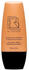 BE + Radiance Cucumber Water Matifying Foundation (30ml)