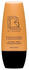 BE + Radiance Cucumber Water Matifying Foundation (30ml)