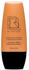 BE + Radiance Cucumber Water Matifying Foundation (30ml)