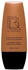 BE + Radiance Cucumber Water Matifying Foundation (30ml)